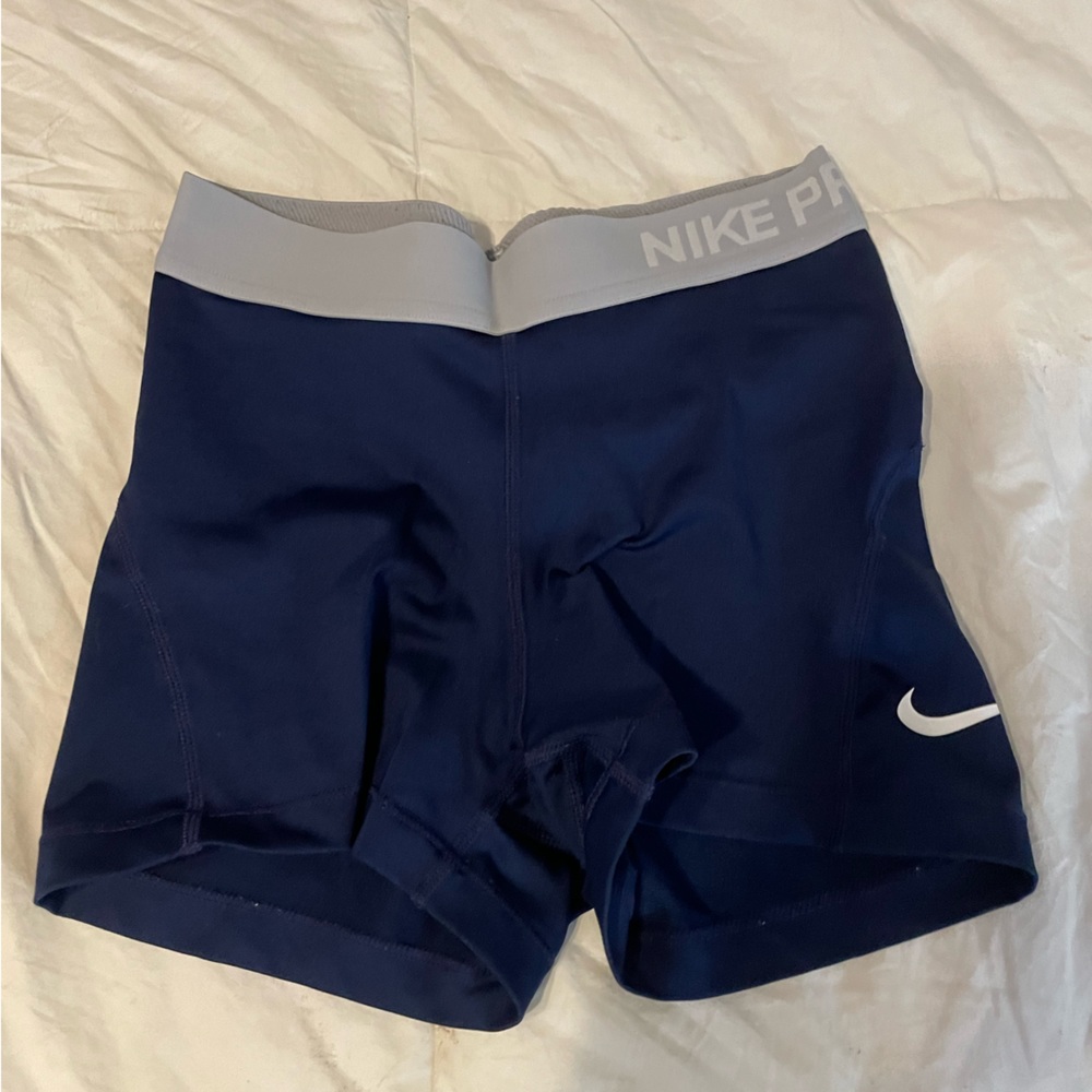 nike pros